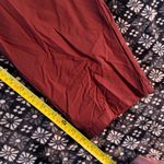 Nike  Joggers Photo 4