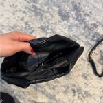 A New Day Target  black purse Photo 2