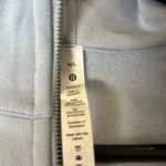 Lululemon Scuba Oversized Full-Zip Photo 2