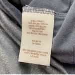 Free People  Holly Lace Fuschia Purple Mini Sheath Dress XS Photo 9