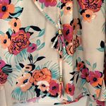 Yumi Kim  blouse.  Size M Photo 2