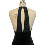 Free People Something Something Bodycon Dress Photo 5