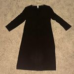 Jones New York  dress  Photo 0