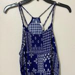 FREEBIRD by Steven  Tank Top Photo 0