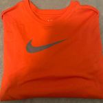Nike Dri-fit Long-sleeve Photo 1