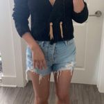 ZARA Cardigan. S-M Photo 0