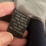 ✅✅✅BOGOHO ✅✅✅Love Stitch Plaid Hooded Jacket Photo 10