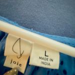 Joie  Blouse Photo 2