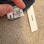 Joah Brown  Tank! NWT! Photo 3