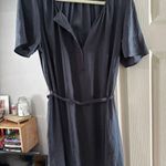 Lucky Brand Dress Photo 0