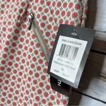 89th and Madison 🧚‍♂️ Printed Preppy Pants Size 16 NWT Photo 3