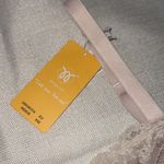 38DD / 36DDD Wingslove Women's Demi Lace Bra Sexy Non Photo 5