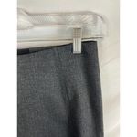 Liverpool NWT  Grey Pull On Pencil Skirt Size 2/26 Photo 1