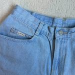 Riders By Lee  Cuffed Mom Shorts Photo 4