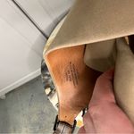 Gentle Souls  by Kenneth Cole Paulina Platform Sandal Photo 7