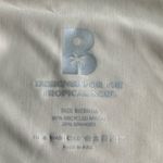 Blackbough MARTINI HIGH LEG NUDE LIGHT TAN BRAZILIAN BIKINI BOTTOM M Photo 7