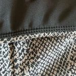 Casa Blanca Large Gray Photo 2