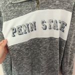 Chicka-d Chick Photo 3