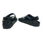 Birkenstock Proenza Schouler Milano Sandals Black Size 36 US 5 5.5 Photo 5