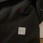 Lululemon Adapted State High-Rise Jogger Photo 3