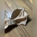 Vanity Fair NWT  bra 38DD beautiful benefits underwire Photo 8