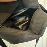 Victoria's Secret Pink Pineapple Cross Body Bag Cooler Photo 2