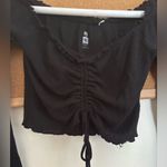 PacSun Me To We Long Sleeve Photo 3