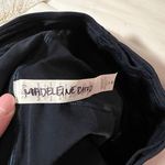 Lululemon Pace Revival Skirt Photo 2