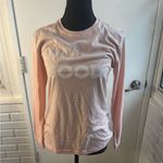 Cotopaxi  Do Good Organic Cotton Long Sleeve Shirt Photo 1