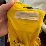 Urban Outfitters new  wrap maxi skirt size Small Photo 3