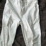 American Eagle White Petite  Jeans Photo 0