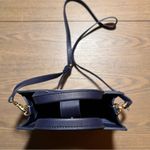 Tommy Hilfiger Crossbody Handbag Red, White and Blue with Detachable Strap NWOT Photo 6