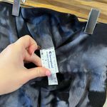 Champion  Tie Dye Leggings Photo 4