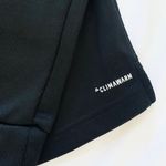 Adidas Climawarm Hoodie Sweatshirt Photo 4