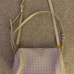 Anthropologie  Purse Crossbody Photo 0