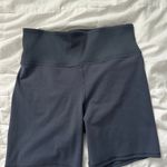 Vuori Shorts Photo 0