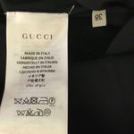Gucci Nwt heart chain dress Photo 8