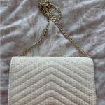 Francesca's Purse clutch Photo 2