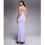 Princess Polly  Emily Slip Dress New! Photo 4