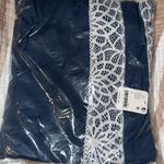 Free People Movement NWT   Day Trip Onesie In Skyline Photo 7