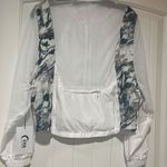 Zyia  Workout jacket NWT C17 Photo 5
