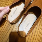 Kelsi Dagger  Brooklyn Size 8.5 Photo 1