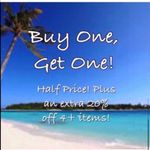 Alice + Olivia 🆕 champagne gold sparkle fringe mini skirt mid rise Photo 9