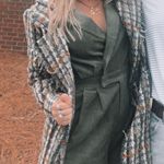 Day+Moon Romper Photo 3