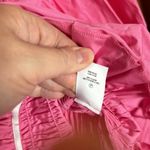 Derek Lam NWOT 10 CROSBY Amaya Smocked Dress Size 8 Photo 10