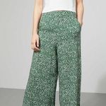 Weekday  Brita Trousers Size 38 Photo 0