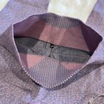 Gymshark  Pink Berry Marl Vital Seamless Leggings Size Medium EUC Photo 6