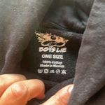 Boys Lie Boy Lie Till Death Do Us Part  Photo 1