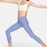 Outdoor Voices New  Leggings lilac purple Photo 1