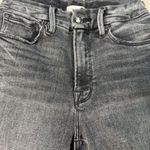 Good American JEANS size 0/25 Photo 2